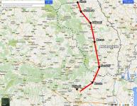 Imagine atasata: autostrada-a7-ploiesti-buzau-bacau-suceava-siret.jpg